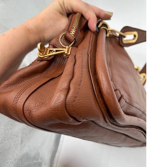 Chloe Paratay Medium - Picture 11 of 16